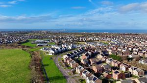 Photo 3- click for photo gallery